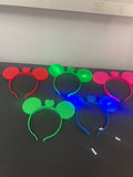 360 Photo Booth