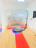 360 Photo Booth
