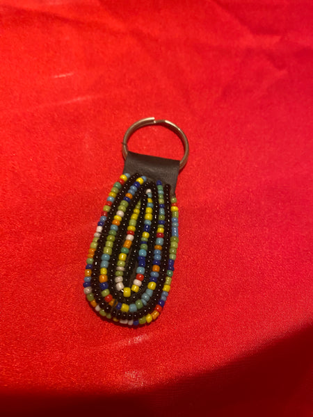 Keyring